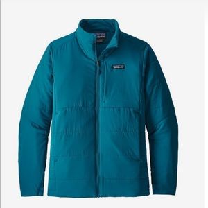 Patagonia Nano-Air M Jacket